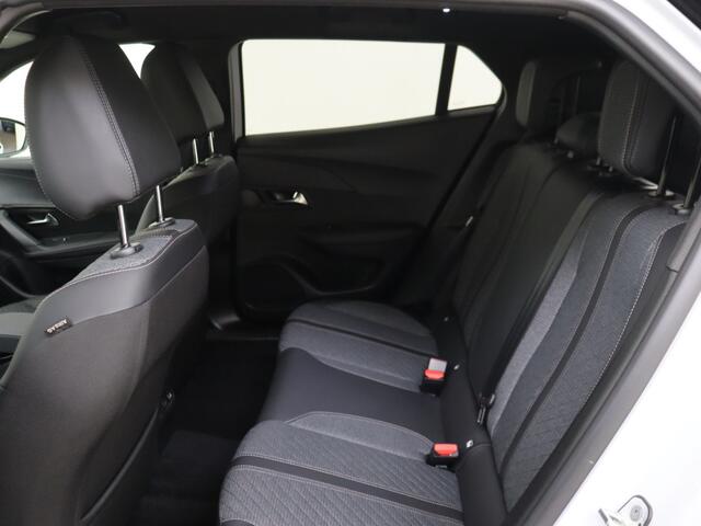 Peugeot 2008 1.2 PureTech 100 Allure MD