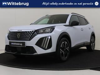 peugeot-2008-1.2-puretech-100-allur