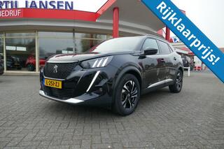 peugeot-2008-ev-gt-50-kwh--136pk--d