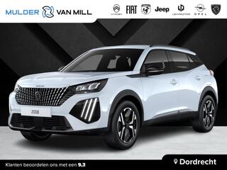peugeot-2008-suv-allure-1.2-turbo-1