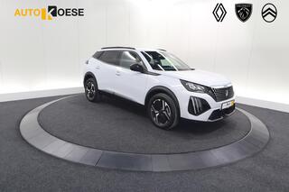 peugeot-2008-puretech-100-allure--