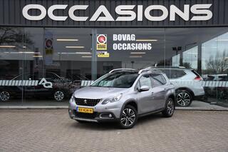 peugeot-2008-1.2-allure-panoramadak
