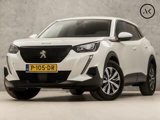 peugeot-2008-1.2-puretech-sport-(ap