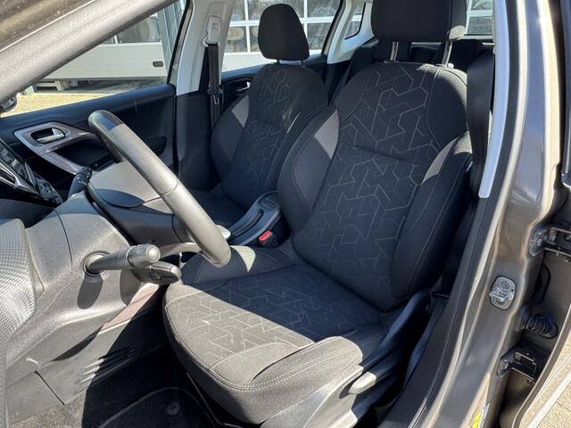Peugeot 2008 1.2 PureTech Active