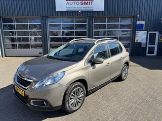 peugeot-2008-1.2-puretech-active