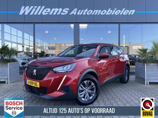 peugeot-2008-1.2-puretech-active-ap