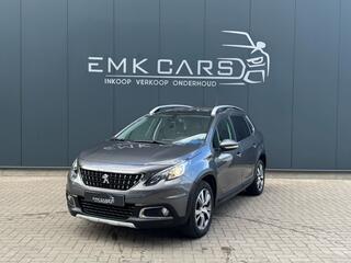 peugeot-2008-1.2-puret.-bl.-all.