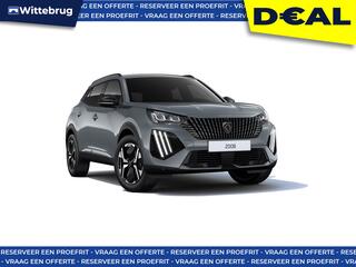 peugeot-2008-1.2-hybrid-136-allure-