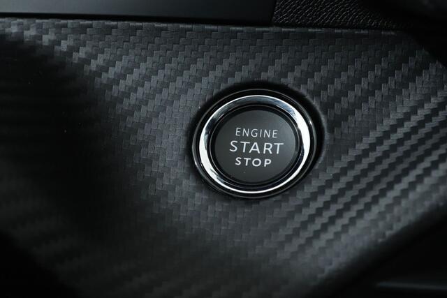 Peugeot 2008 1.2 PURETECH 130PK ALLURE EAT8 | Navi | Camera | Trekhaak