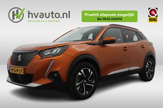 peugeot-2008-1.2-puretech-130pk-all
