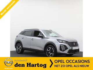 peugeot-2008-1.2-puretech-130-allur