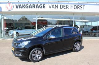 peugeot-2008-1.2-puretech-active-,-