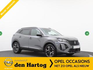 peugeot-2008-1.2-puretech-130-allur