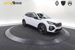 peugeot-2008-puretech-130-eat8-allu