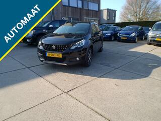 peugeot-2008-1.2-puretech-gt-line