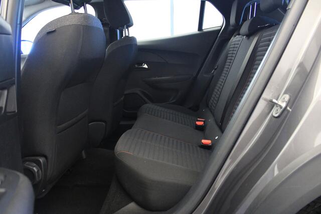 Peugeot 2008 1.2 PureTech Active Pack |Navi|Camera|
