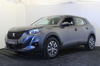 peugeot-2008-1.2-puretech-active-pa