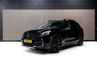 peugeot-2008-1.2-pureteck-gt-line-
