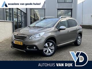 peugeot-2008-1.2-puretech-allure--
