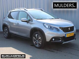 peugeot-2008-1.2-puretech-gt-line-1