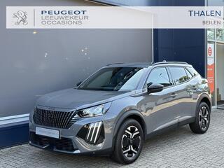 peugeot-2008-1.2-turbo-100-pk-allur