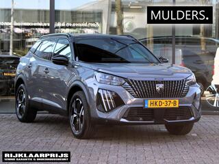 peugeot-2008-1.2-puretech-130-gt-au