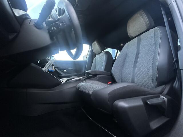 Peugeot 2008 1.2 PureTech 130 Allure | Automaat