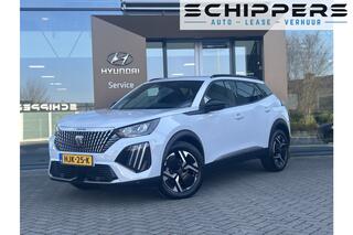 peugeot-2008-1.2-puretech-130-allur