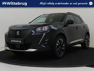 peugeot-2008-1.2-puretech-allure-pa