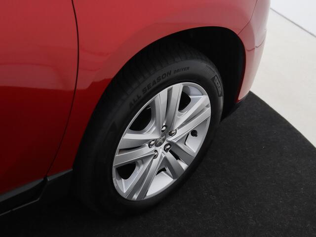 Peugeot 2008 1.2 PureTech Active