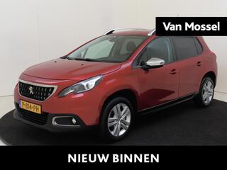 peugeot-2008-1.2-puretech-active