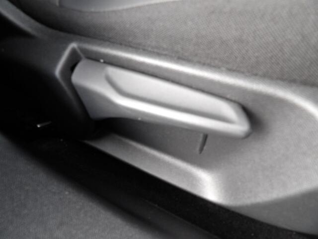 Peugeot 2008 1.2 PureTech 100pk Allure Airco Camera V+A Carplay 9799km