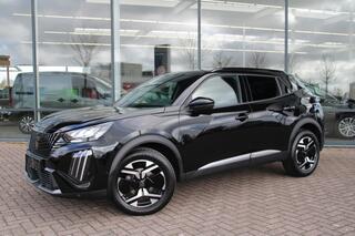 peugeot-2008-1.2-puretech-100pk-all
