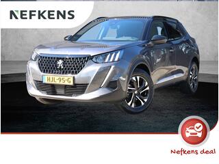 peugeot-2008-1.2-130pk-gt--camera-