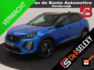 peugeot-2008-1.2-automaat-gt-*adapt