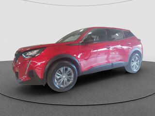 peugeot-2008-1.2-puretech-active-pa