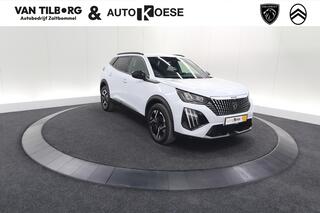 peugeot-2008-puretech-100-allure--
