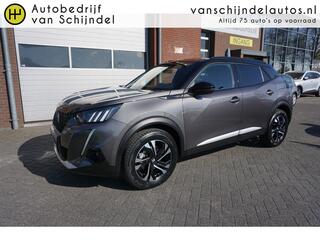 peugeot-2008-1.2-puretech-131pk-aut