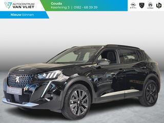 peugeot-2008-1.2-puretech-gt-pack-a