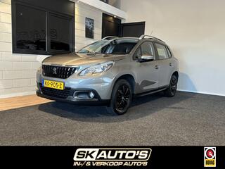 peugeot-2008-1.2-puret.-blue-lion-n