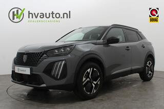 peugeot-2008-1.2-puretech-130pk-all