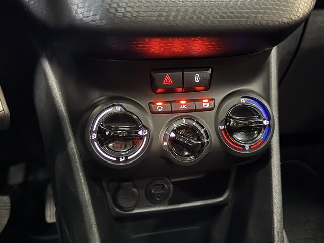Peugeot 2008 1.2 PureTech Blue Lion PANODAK NAVI PDC CHROOM LED