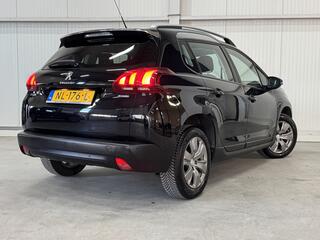 peugeot-2008-1.2-puretech-blue-lion