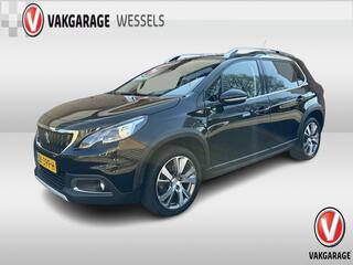 peugeot-2008-1.2-puretech-blue-leas