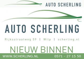 peugeot-2008-1.2-110pk-automaat-gt-