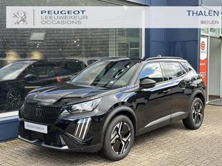 peugeot-2008-1.2-turbo-100-pk-allur