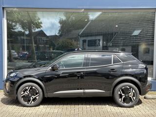 peugeot-2008-1.2-turbo-100-pk-allur