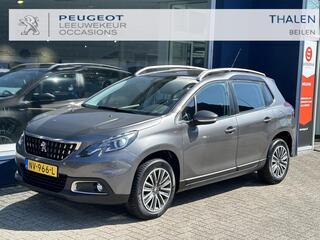 peugeot-2008-1.2-turbo-110pk-blue-l