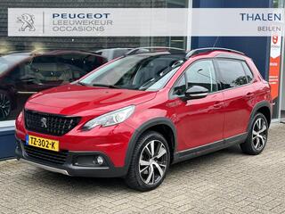 peugeot-2008-turbo-110pk-gt-line--