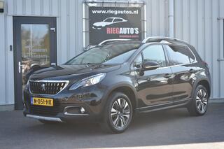 peugeot-2008-1.2-111pk-gt-line-face